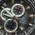 Часы Casio Edifice EF-539D-1AVUDF (EF-539D-1A) фото 3
