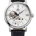 Часы Orient Sun & Moon RN-AS0003S