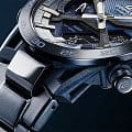 Casio ECB-2000CB-2A