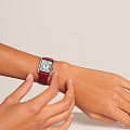 Longines L52004715