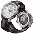Часы Tissot PRC 200 Powermatic 80 T055.430.16.017.00 фото 2