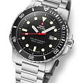 Часы Swiss Military by Chrono Solar Power SMS34102.01 фото 2
