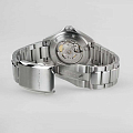 Часы Hamilton Khaki Aviation Pilot Auto H76305130 фото 11