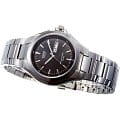 Casio MTP-1228D-1A