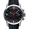 Часы Tissot PRC 200 Automatic Chronograph T055.427.17.057.00