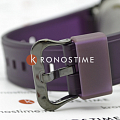 Часы Casio G-Shock GM-110CL-6ADR (GM-110CL-6A) фото 10