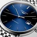 Longines L49104906