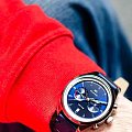 Часы Tommy Hilfiger 1791728 фото 3