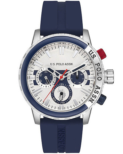 U.S. Polo Assn. Crossing USPA1026-06