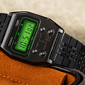 Часы Casio Vintage A1100B-1EF фото 3