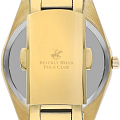 Часы Beverly Hills Polo Club BP3300X.130 фото 3