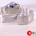 Часы Casio Edifice EF-126D-2A фото 4