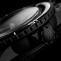 Часы Swatch x Blancpain Ocean Of Storms SO35B400 фото 4