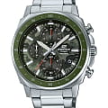 Часы Casio Edifice EFV-600D-3CVUDF (EFV-600D-3C)