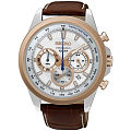 Часы Seiko Conceptual Series Sports SSB250P1