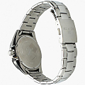 Часы Casio Edifice EFV-100D-1AVUDF (EFV-100D-1A) фото 4