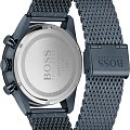 Часы Hugo Boss Associate HB 1513887 фото 3