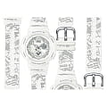 Часы Casio Baby-G BGA-190KT-7BER фото 4