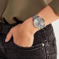 Часы Casio Collection LTP-E140D-7A фото 3