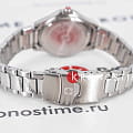 Оригинальные часы Swiss Military Hanowa Swiss Military Hanowa Commander Lady SMWLG0002902 кварцевые калибр механизма ronda 505 общий вид