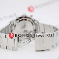 Часы Seiko Conceptual Series Sports SSB407P1 фото 6