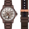 Часы Kenneth Cole Automatic KCWGL2104102 фото 2