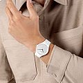 Часы Rado True Thinline x Great Gardens of the World Chapter R27118902 фото 6