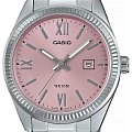 Часы Casio Collection LTP-1302DD-4A1 фото 2