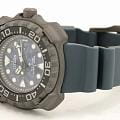 Часы Citizen Promaster BN0227-09L фото 4