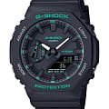 Casio GMA-S2100GA-1A