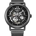 Kenneth Cole KCWGY0081201