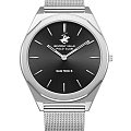 Часы Beverly Hills Polo Club BP3710X.350