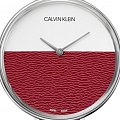 Часы Calvin Klein K7A231UP фото 3
