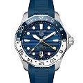 Часы TAG Heuer Aquaracer Professional 300 GMT WBP2010.FT6198