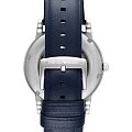 Часы Emporio Armani AR60011 фото 3