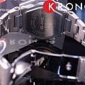 Часы Casio Baby-G MSG-S200D-7A фото 5