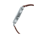 Часы Casio Collection MTP-B100L-2E фото 3