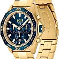 Часы Hugo Boss Energy HB1513973 фото 2