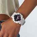 Часы Casio G-Shock GMA-S140M-7A фото 2