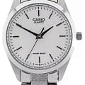 Casio LTP-1274D-7A