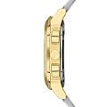 Часы Jacques Philippe Cosmos JPQLC3223X8N фото 2