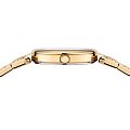 Часы Versus Versace VSP1G0621 фото 3