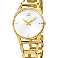 Часы Calvin Klein Completion K3G2352W