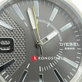 Часы Diesel Rasp DZ1802 фото 3