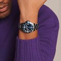 Часы Longines HydroConquest L3.741.4.96.6 фото 8