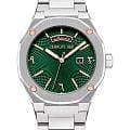 Cerruti 1881 CIWGH0084803