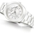Часы Rado D-Star R15519702 фото 2