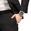 Часы Citizen CB5850-80E фото 5