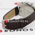 Часы Swiss Military by Chrono Vintage Chronograph SM34098.09 фото 5