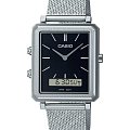 Часы Casio Collection MTP-B205M-1EDF